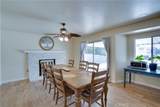 18825 Mariposa Avenue - Photo 36