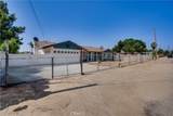 18825 Mariposa Avenue - Photo 4