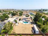 18825 Mariposa Avenue - Photo 41