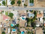 18825 Mariposa Avenue - Photo 42