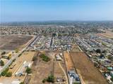 18825 Mariposa Avenue - Photo 43