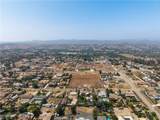 18825 Mariposa Avenue - Photo 45