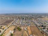 18825 Mariposa Avenue - Photo 47