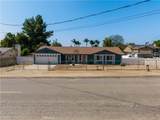 18825 Mariposa Avenue - Photo 48