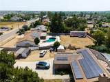 18825 Mariposa Avenue - Photo 50