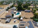 18825 Mariposa Avenue - Photo 53