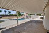 18825 Mariposa Avenue - Photo 6