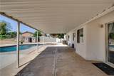 18825 Mariposa Avenue - Photo 7