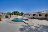 18825 Mariposa Avenue - Photo 8