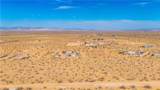 6151 Polands Way - Photo 18