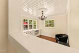 107 Alto Drive - Photo 16