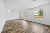 339 Astilbe Street - Photo 4