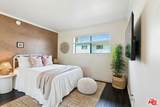 12602 Pacific Avenue - Photo 49