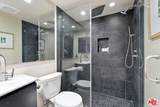 12602 Pacific Avenue - Photo 51