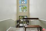 12602 Pacific Avenue - Photo 53