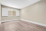 7035 Woodley Avenue - Photo 15