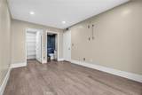 7035 Woodley Avenue - Photo 18