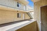 7035 Woodley Avenue - Photo 22