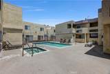 7035 Woodley Avenue - Photo 24