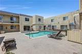 7035 Woodley Avenue - Photo 25