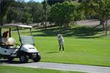 5490 Paseo Del Lago - Photo 26