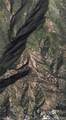 0 Topanga Canyon - Photo 2