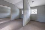 2045 Magnolia Avenue - Photo 6