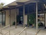 1338 Santa Rosa Street - Photo 2