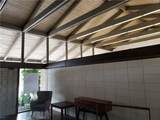 1338 Santa Rosa Street - Photo 3