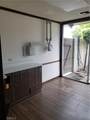 1338 Santa Rosa Street - Photo 4
