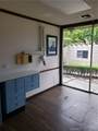 1338 Santa Rosa Street - Photo 5