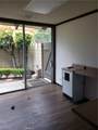 1338 Santa Rosa Street - Photo 6