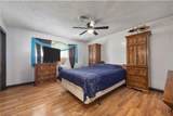 7519 Man O War Street - Photo 23