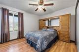 7519 Man O War Street - Photo 28