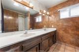 7519 Man O War Street - Photo 29