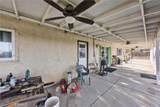 7519 Man O War Street - Photo 34