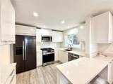 827 Cliff Drive - Photo 10