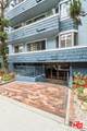 311 Bora Bora Way - Photo 1