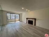 311 Bora Bora Way - Photo 2