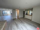 311 Bora Bora Way - Photo 3