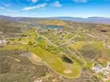 14780 Elizabeth Lake Road - Photo 10