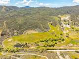 14780 Elizabeth Lake Road - Photo 11