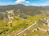 14780 Elizabeth Lake Road - Photo 12