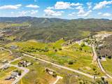 14780 Elizabeth Lake Road - Photo 13