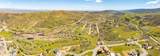 14780 Elizabeth Lake Road - Photo 14