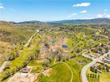 14780 Elizabeth Lake Road - Photo 2