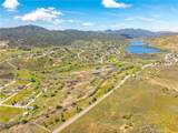 14780 Elizabeth Lake Road - Photo 4