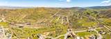 14780 Elizabeth Lake Road - Photo 5