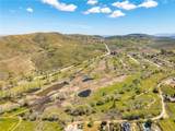 14780 Elizabeth Lake Road - Photo 6