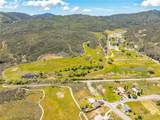 14780 Elizabeth Lake Road - Photo 8